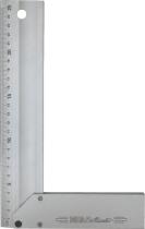 Egamaster Art in innovation 65816 - ESCUADRA DE ALUMINIO 400 MM