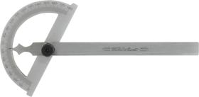 Egamaster Art in innovation 65822 - GONIOMETRO 300 X 500 ACERO INOXIDABLE