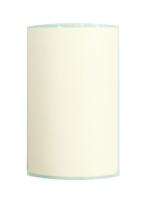 Egamaster Art in innovation 65865 - ROLLO ETIQUETA ADHESIVA PARA IMPRESORA PORTATIL