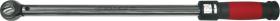 Egamaster Art in innovation 65871 - LLAVE DINAMOMÉTRICA 1/4'' 35 -180 LB.IN