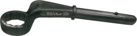 Egamaster Art in innovation 65901 - LLAVE ESTRELLA ACODADA PARA EXTENSION 75 MM