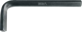 Egamaster Art in innovation 65961 - LLAVE HEXAGONAL 27 MM EGA