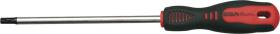 Egamaster Art in innovation 65965 - DESTORNILLADOR TAMPER TORX TT-6 X 50 MM ROTORK