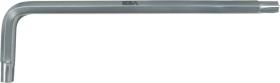 Egamaster Art in innovation 65978 - LLAVE RIBE M7 EGA