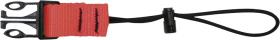 Egamaster Art in innovation 66063 - ACCESORIO LANYARD RETRACTIL 66078 ACO
