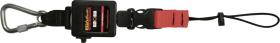 Egamaster Art in innovation 66078 - LANYARD RETRÁCTIL ACO