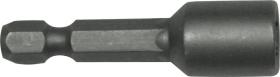 Egamaster Art in innovation 66271 - PUNTA STECKER 8 MM MASTERBIT