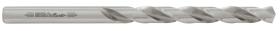 Egamaster Art in innovation 66311 - BROCA HSS 8,50  DIN 338