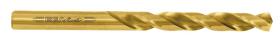 Egamaster Art in innovation 66349 - BROCA HSS- CO 6,00 DIN 338
