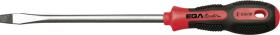 Egamaster Art in innovation 66409 - DESTORNILLADOR MECANICO 12 X 250 MM MASTERTORK