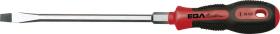 Egamaster Art in innovation 66417 - DESTORNILLADOR MECANICO 10 X 200 MM C/VAR. HEX. MASTERTORK