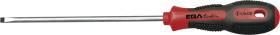 Egamaster Art in innovation 66420 - DESTORNILLADOR ELECTRICISTA 2,5 X 75 MM MASTERTORK