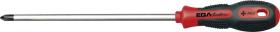 Egamaster Art in innovation 66440 - DESTORNILLADOR PHILLIPS PH-2 X 125 MM MASTERTORK