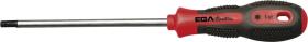 Egamaster Art in innovation 66480 - DESTORNILLADOR TORX T-20 X 100 MM MASTERTORK