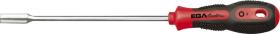 Egamaster Art in innovation 66519 - DESTORNILLADOR DE VASO 12 X 175 MM MASTERTORK
