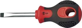 Egamaster Art in innovation 66525 - DESTORNILLADOR CARROCERO 5,5 X 25 MM MASTERTORK