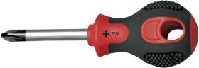 Egamaster Art in innovation 66526 - DESTORNILLADOR CARROCERO PH-2 X 25 MM MASTERTORK