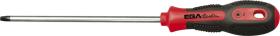 Egamaster Art in innovation 66532 - DESTORNILLADOR ROBERTSON 6 X 150 MASTERTORK