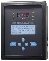 Egamaster Art in innovation 66549 - CONTROLADOR PARA DESTONILLADORES ELECTRONICOS CON COMUNICACI