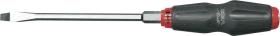 Egamaster Art in innovation 66552 - DESTORNILLADOR MECANICO 8 X 150 MM C/VAR. HEX. MASTERPUNCH