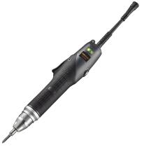 Egamaster Art in innovation 66557 - DESTORNILLADOR ELECTRONICO 1/4'' 1,4-7 NM (12,39 - 61,95 LB.