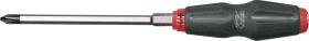Egamaster Art in innovation 66559 - DESTORNILLADOR PHILLIPS PH-2 X 125 MM C/VAR. HEX. MASTERPUNC
