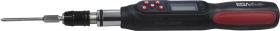 Egamaster Art in innovation 66578 - DESTORNILLADOR DINAMOMETRICO DIGITAL 1/4'' 20-400CNM