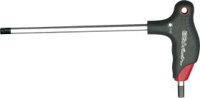 Egamaster Art in innovation 66592 - DESTORNILLADOR TORX T-45 X 175 MM T-MASTERTORK