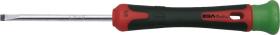 Egamaster Art in innovation 66849 - DESTORNILLADOR ELECTRICISTA 4 X 75 MM MICROTRONIC BIMAT