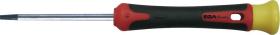 Egamaster Art in innovation 66859 - DESTORNILLADOR TORX T-10 X 75 MM MICROTRONIC BIMAT