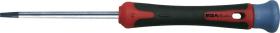 Egamaster Art in innovation 66869 - DESTORNILLADOR TAMPER TORX TT-9 X 75 MM MICROTRONIC BIMAT