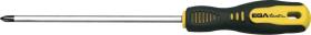 Egamaster Art in innovation 66908 - DESTORNILLADOR POZIDRIV PZ-1 X 100 MM ROTORK