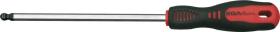 Egamaster Art in innovation 66931 - DESTORNILLADOR PUNTA ESFERA 5 X 100 MM ROTORK