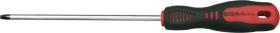 Egamaster Art in innovation 66936 - DESTORNILLADOR ROBERTSON 6 X 150 MM ROTORK