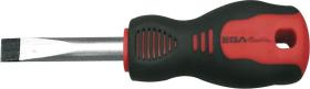 Egamaster Art in innovation 66937 - DESTORNILLADOR CARROCERO 5,5 X 25 MM ROTORK