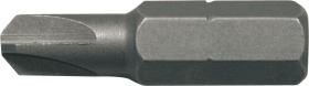 Egamaster Art in innovation 66978 - BLISTER DE 5 PUNTAS TORQ-SET 10 MASTERBIT