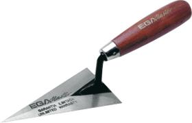 Egamaster Art in innovation 67000 - PALETA TRIANGULAR 105 X 50 MM