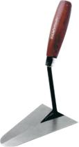 Egamaster Art in innovation 67006 - PALETA MODELO CATALÁN 152 X 115 MM