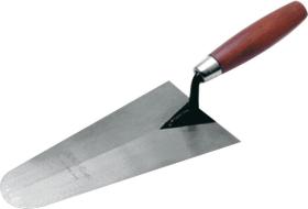Egamaster Art in innovation 67014 - PALETA PUNTA REDONDA 240 X 130 MM