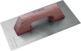 Egamaster Art in innovation 67016 - LLANA 300 X 150 MM X 0,7 MM
