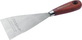 Egamaster Art in innovation 67021 - ESPATULA 40 MM