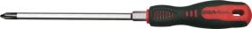 Egamaster Art in innovation 67053 - DESTORNILLADOR PHILLIPS PH-1 X 100 MM C/ HEX. ROTORK