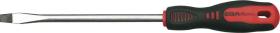 Egamaster Art in innovation 67103 - DESTORNILLADOR MECANICO 14 X 250 MM ROTORK