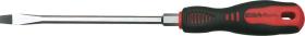 Egamaster Art in innovation 67104 - DESTORNILLADOR MECANICO 4 X 100 MM C/ HEX. ROTORK