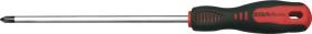 Egamaster Art in innovation 67131 - DESTORNILLADOR PHILLIPS PH-4 X 200 MM ROTORK