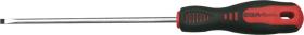 Egamaster Art in innovation 67149 - DESTORNILLADOR ELECTRICISTA 2,5 X 60 MM ROTORK