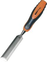 Egamaster Art in innovation 67176 - FORMON 18 MM TITACROM® BIMAT. NARANJA-NEGRO