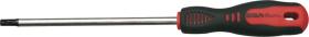 Egamaster Art in innovation 67183 - DESTORNILLADOR TORX T-45 X 150 MM ROTORK