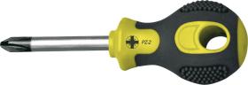 Egamaster Art in innovation 67193 - DESTORNILLADOR CARROCERO PZ-1 X 25 MM MASTERTORK