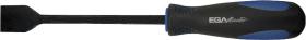 Egamaster Art in innovation 67195 - RASQUETA PARA JUNTAS 260 MM